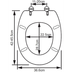 Triton None Store -Triton None Store 12824663 8614847717182371