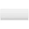 Balterley Front Bath Panel & Plinth - 1700mm 1 Balterley Front Bath Panel & Plinth - 1700mm -Triton None Store 12824904 6094831959396849