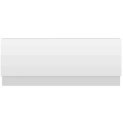 Balterley Front Bath Panel & Plinth - 1700mm
