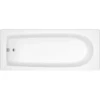 Balterley Standard Single Ended Bath - 1700 X 750mm -Triton None Store 12825063 9694831943419359