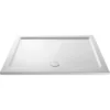 Balterley Rectangular Shower Tray - 1500 X 700mm -Triton None Store 12825901 1534831604852406
