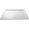 Balterley Rectangular Shower Tray - 1600 X 900mm 2 Balterley Rectangular Shower Tray - 1600 X 900mm -Triton None Store 12825910 5344831604645838