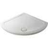 Balterley Single Entry Shower Tray - 850 X 850mm -Triton None Store 12825916 8404831604915979