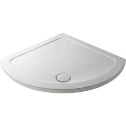 Balterley Single Entry Shower Tray - 850 X 850mm