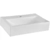 Balterley Countertop Vessel - 460mm