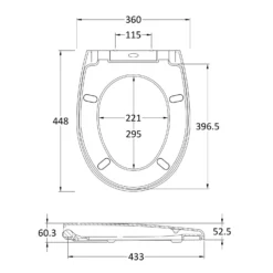 Triton None Store -Triton None Store 12826036 1184833226172370