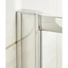 Balterley Shower Enclosure Profile Extension Kit - 1850mm 2 Balterley Shower Enclosure Profile Extension Kit - 1850mm -Triton None Store 12826078 3625018525259051