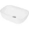 Balterley Rectangular Basin - 455mm -Triton None Store 12826360 1524831944146187
