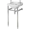 Balterley Harrington Washstand