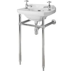 Balterley Harrington Washstand