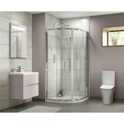 Balterley Mega Flow Shower Waste -Triton None Store 12826631 1254833222320343