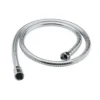 Balterley 1.5m Shower Flex Hose -Triton None Store 12826704 5534845773063346