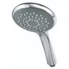 Triton 5 Position Chrome Shower Head -Triton None Store 12826777 2065028895674006
