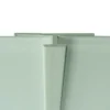 Wetwall Acrylic H Joint - Green Mist -Triton None Store 12827436 1274886110884519