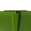 Wetwall Acrylic H Joint - Olive Grove