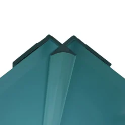 Wetwall Acrylic Internal Corner - Essence