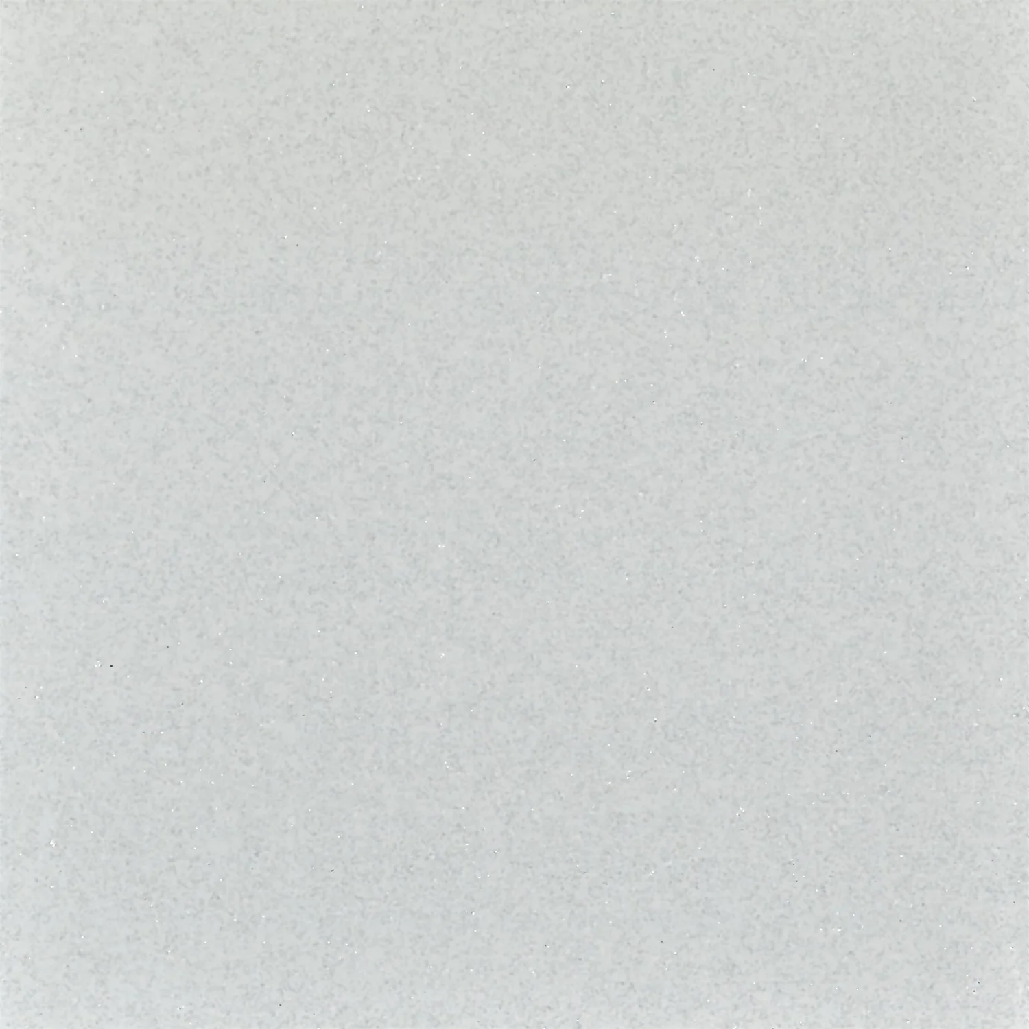 Wetwall White Pearl Metallic 3 Sided Kit - Acrylic 4 Wetwall White Pearl Metallic 3 Sided Kit - Acrylic - Image 2