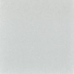 Wetwall White Pearl Gloss - 900mm - Acrylic -Triton None Store 12828377 1154845807632424