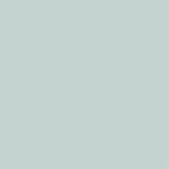 Wetwall Green Mist Gloss - 1220mm - Acrylic -Triton None Store 12828518 1094832976803073