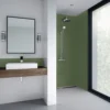 Wetwall Olive Grove Gloss - 1220mm - Acrylic