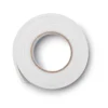 Tape For Fixing And Mounting Mirrors, Pictures, Bathroom Accessories Etc. 19mm X 3m