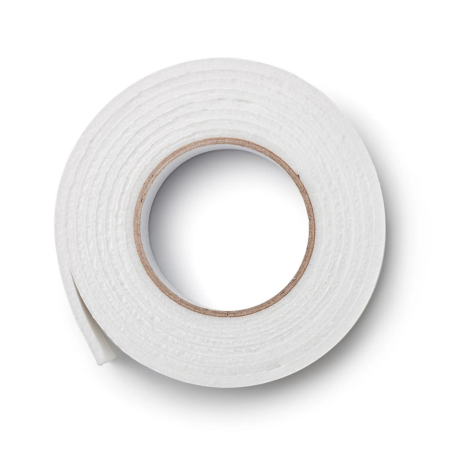 Tape For Fixing And Mounting Mirrors, Pictures, Bathroom Accessories Etc. 19mm X 3m 3 Tape For Fixing And Mounting Mirrors, Pictures, Bathroom Accessories Etc. 19mm X 3m