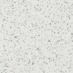 Wetwall Galaxy White - 590mm Tongue & Groove - Laminate 6 Wetwall Galaxy White - 590mm Tongue & Groove - Laminate -Triton None Store 12828612 9064886109453942