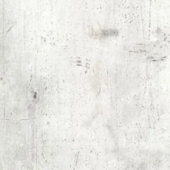 Wetwall Light Stone - 590mm Tongue & Groove - Laminate -Triton None Store 12828620 9274886109470940