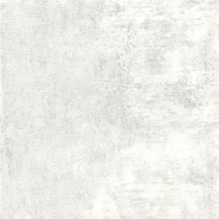 Wetwall Light Stone - 900mm - Square Edge - Laminate -Triton None Store 12828638 1924889507581569