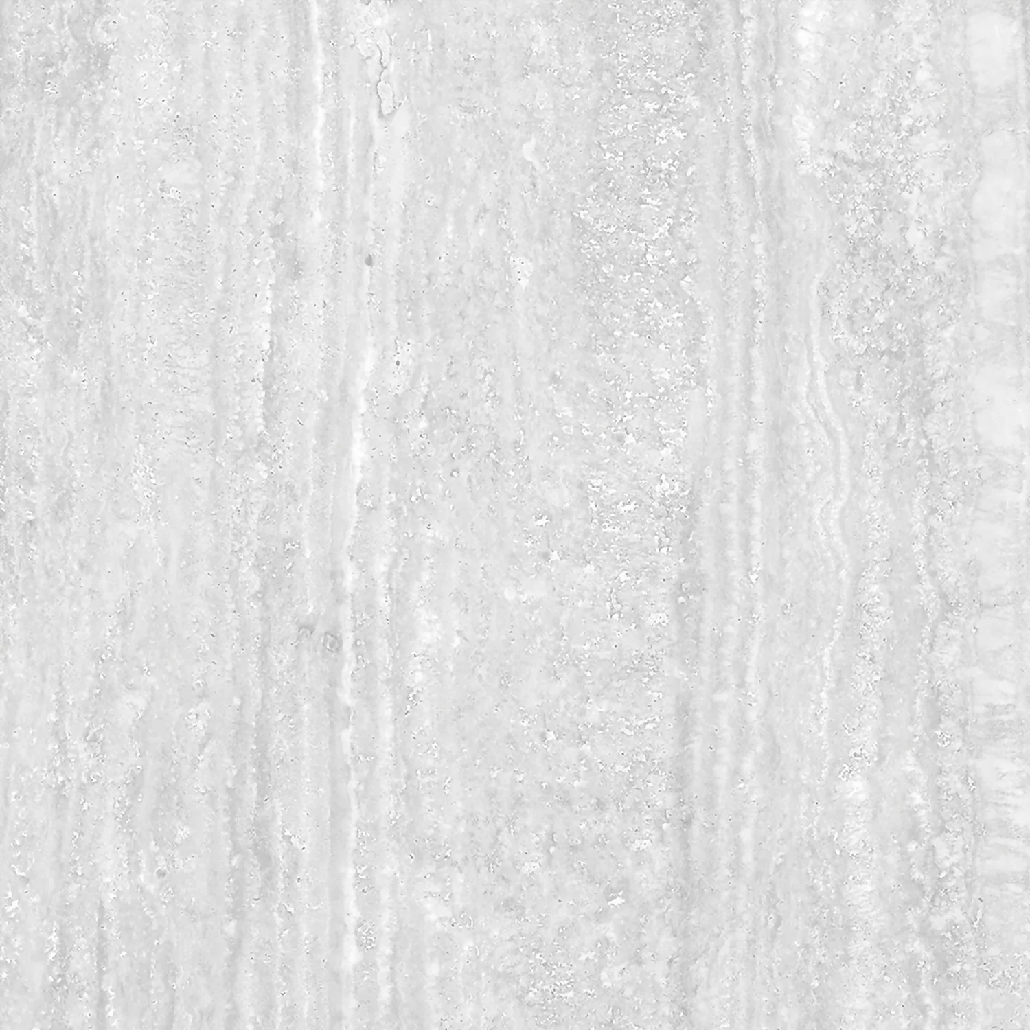 Wetwall Italian Stone - 900mm - Square Edge - Laminate 4 Wetwall Italian Stone - 900mm - Square Edge - Laminate - Image 2