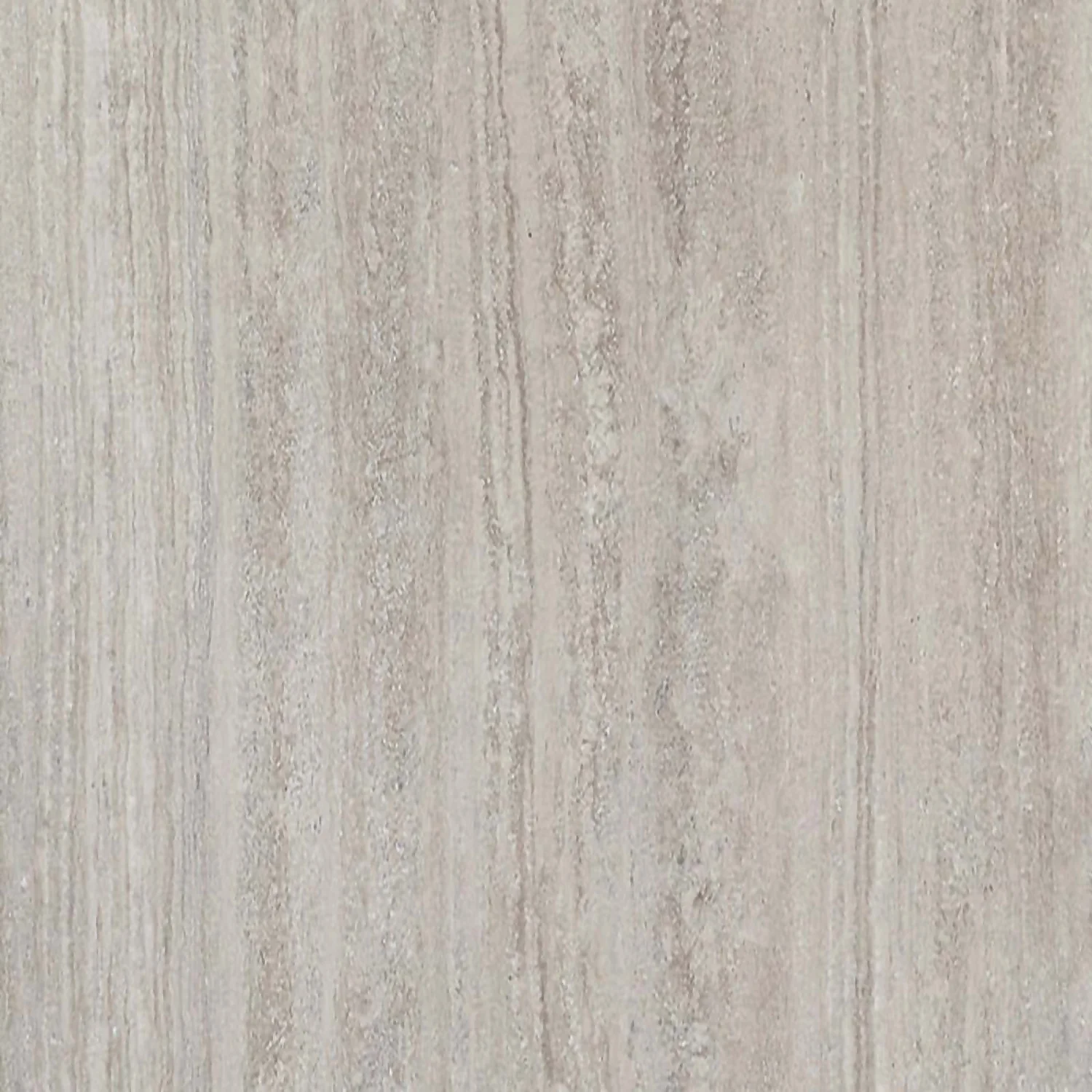 Wetwall Italian Stone - 900mm - Square Edge - Laminate 6 Wetwall Italian Stone - 900mm - Square Edge - Laminate - Image 4