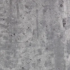 Wetwall Modern Stone - 900mm - Square Edge - Laminate -Triton None Store 12828640 4904898494698759