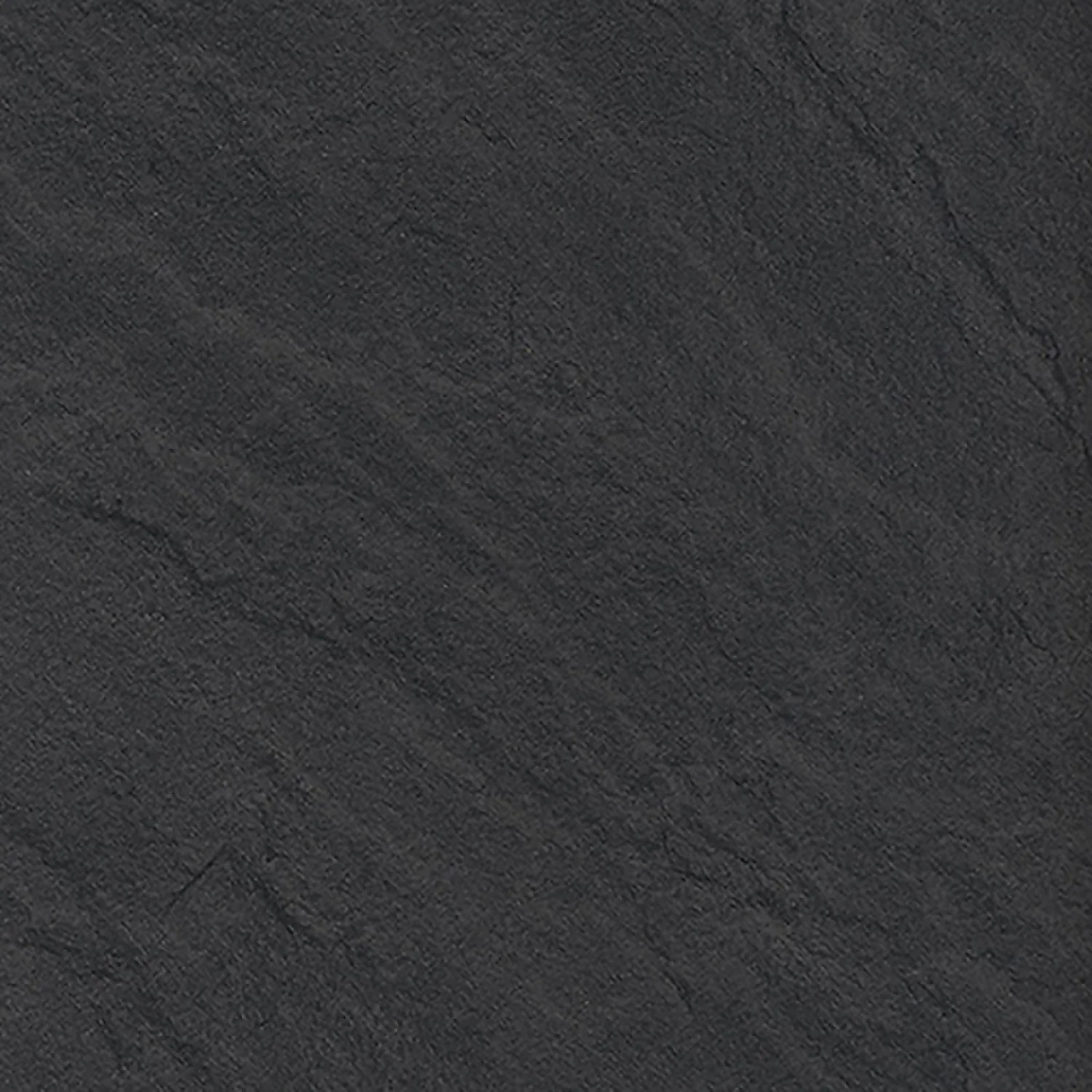 Wetwall Sicilian Slate Nat - 900mm - Square Edge - Laminate 4 Wetwall Sicilian Slate Nat - 900mm - Square Edge - Laminate - Image 2