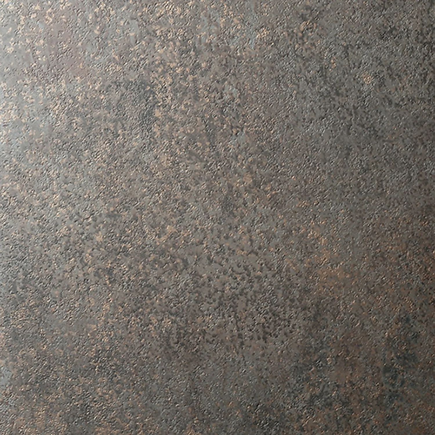 Wetwall Copper Alloy - 1200mm - Square Edge - Laminate 4 Wetwall Copper Alloy - 1200mm - Square Edge - Laminate - Image 2