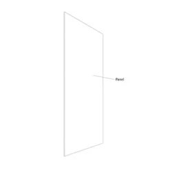 Wetwall Copper Alloy - 1200mm - Square Edge - Laminate 7 Wetwall Copper Alloy - 1200mm - Square Edge - Laminate -Triton None Store 12828781 2094889434362483