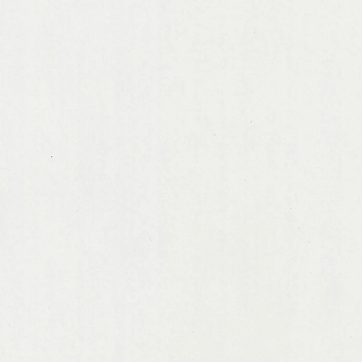 Wetwall White Gloss - 1200mm - Square Edge - Laminate 4 Wetwall White Gloss - 1200mm - Square Edge - Laminate - Image 2