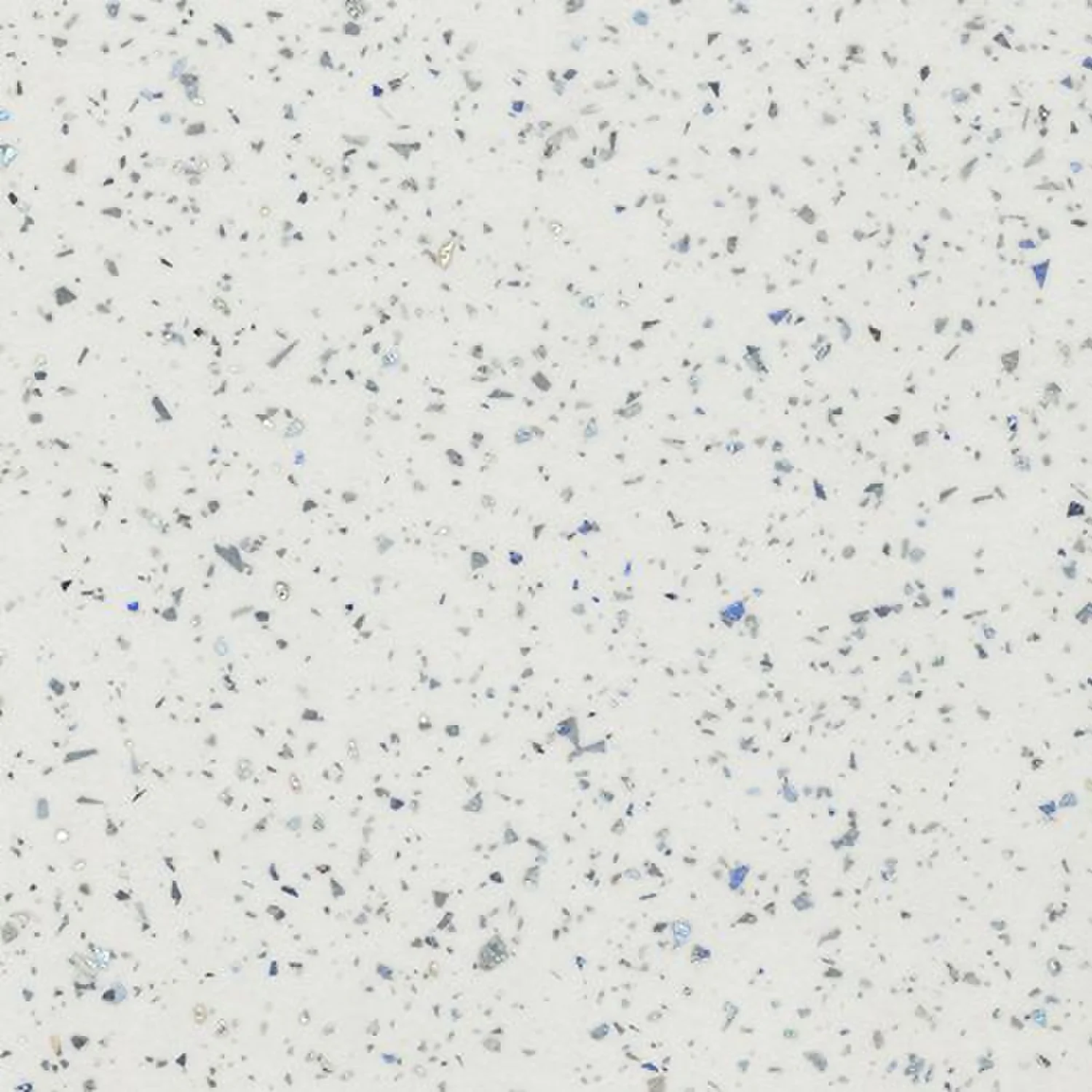 Wetwall Galaxy White 2 Sided Kit - Laminate 4 Wetwall Galaxy White 2 Sided Kit - Laminate - Image 2