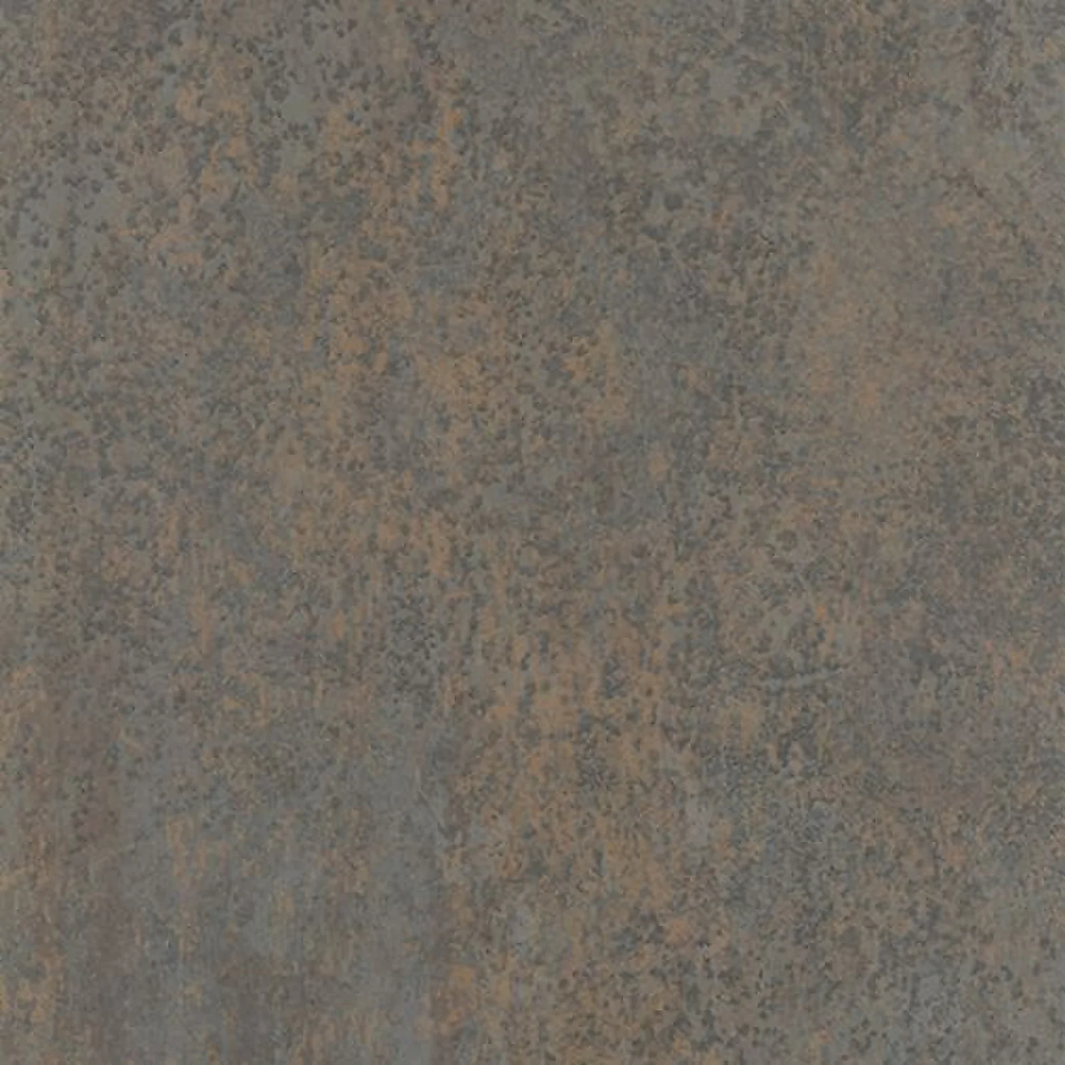 Wetwall Copper Alloy 3 Sided Kit - Laminate 4 Wetwall Copper Alloy 3 Sided Kit - Laminate - Image 2