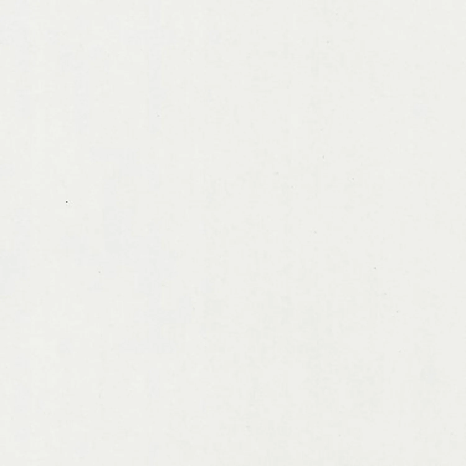 Wetwall White Gloss 3 Sided Kit - Laminate 4 Wetwall White Gloss 3 Sided Kit - Laminate - Image 2