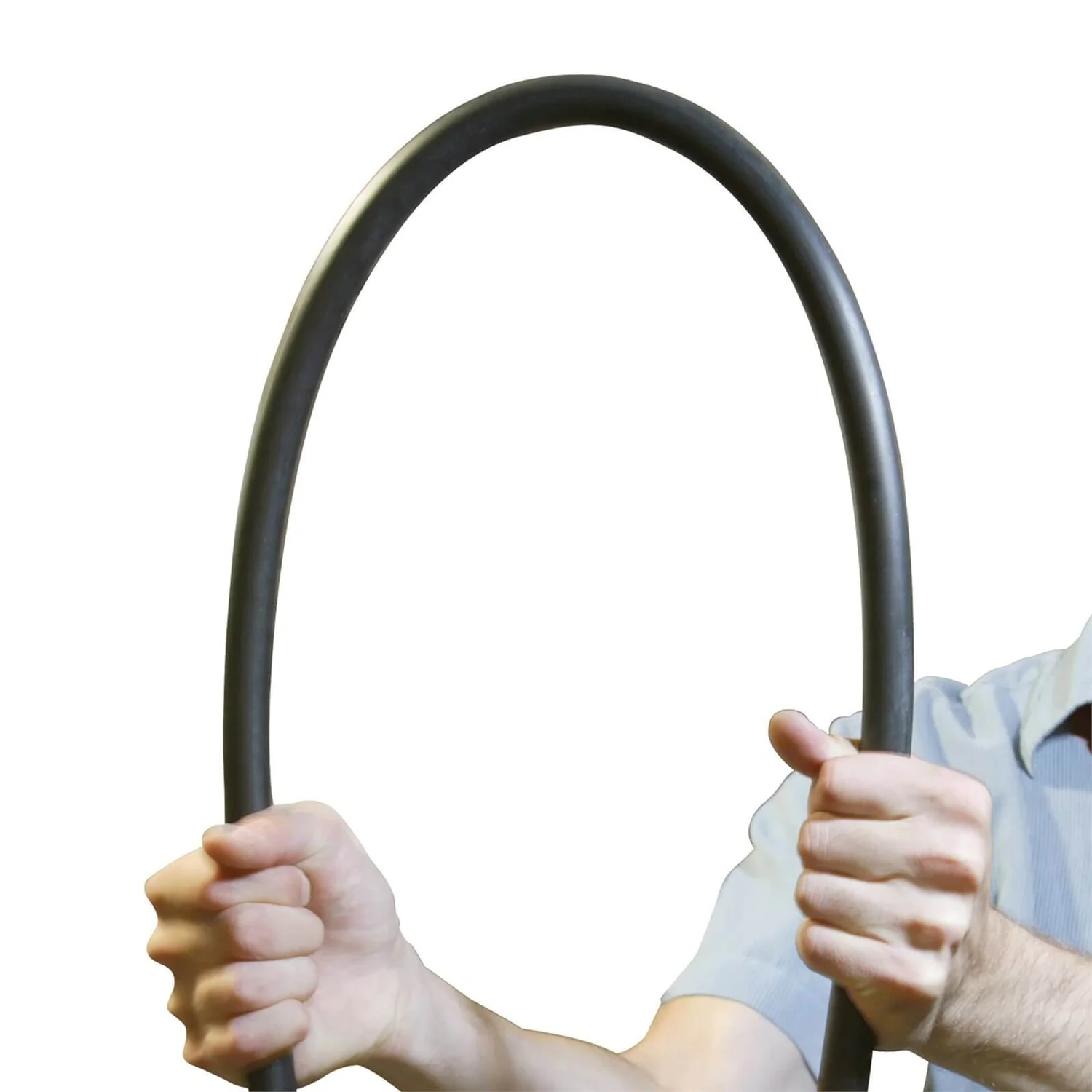 Silverline 12 Piece Drain Rod Set 4 Silverline 12 Piece Drain Rod Set - Image 2