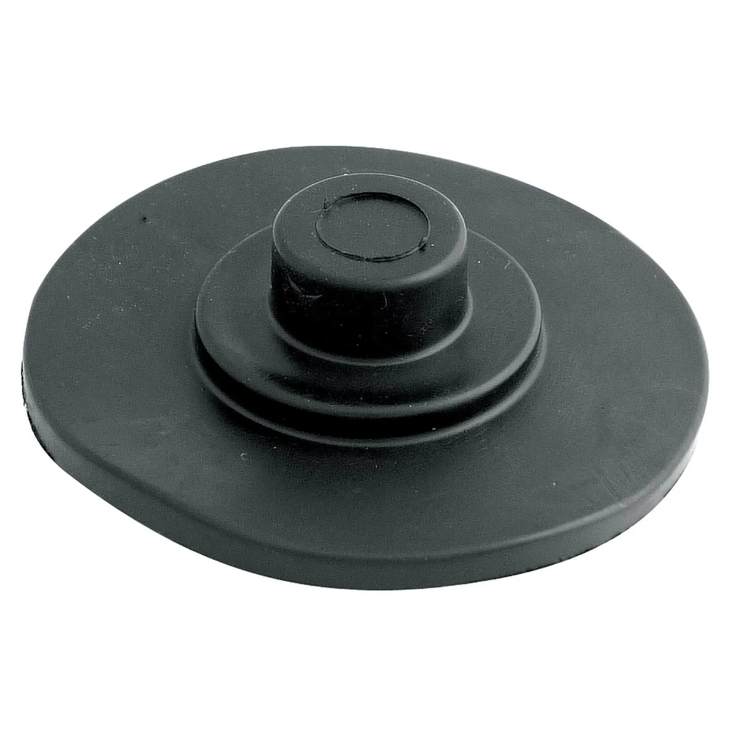 Silverline 12 Piece Drain Rod Set 9 Silverline 12 Piece Drain Rod Set - Image 7