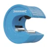 Silverline Quick Cut Pipe Cutter - 22mm -Triton None Store 12830645 1644831918398183