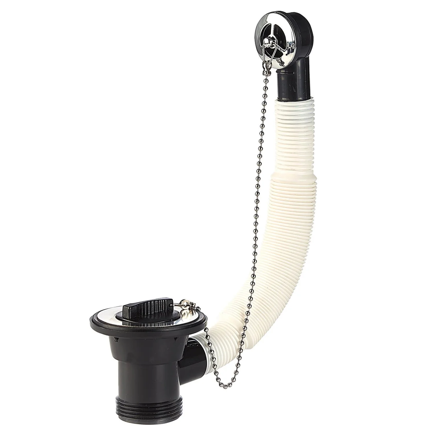 None MaKe Stainless Steel Vanity Basin Waste 1 1/4 3 None MaKe Stainless Steel Vanity Basin Waste 1 1/4