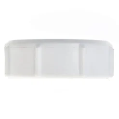 None MaKe Compression Waste Nuts 40mm