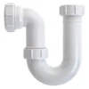 None MaKe 40mm Swivel P Trap -Triton None Store 12831083 9714831918777815