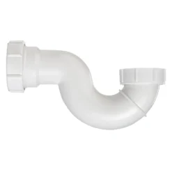 None MaKe Bath Trap 40mm X 20mm