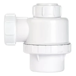 None MaKe 32mm Bottle Trap