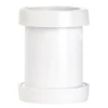 None MaKe Push-fit Straight Coupler 32mm -Triton None Store 12831217 1784831918902939