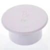 None MaKe Waste Access Plug 32mm -Triton None Store 12831223 4944831918598544