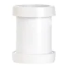 None MaKe Push-fit Straight Coupler 40mm -Triton None Store 12831226 5584831918946220